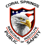 Coral Springs Logo