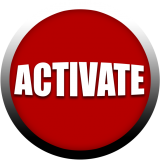 Activations