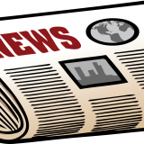 General News