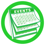 Events & Details