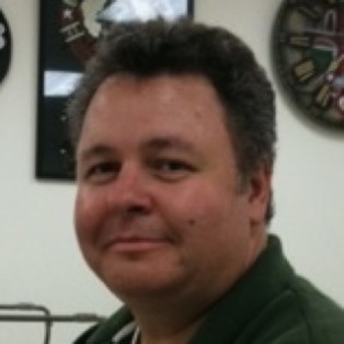 Tragic Loss - Celebration of Life Announced
