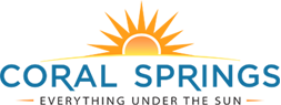 springsfooterlogo